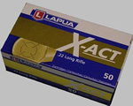 Lapua X-Act
